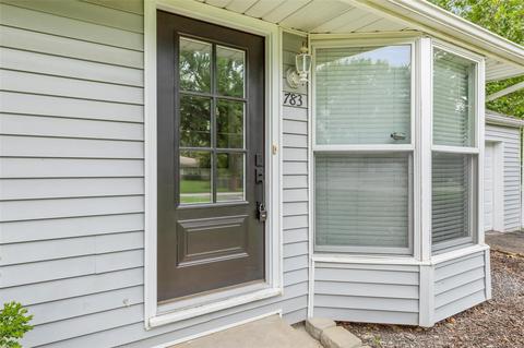 783 Rojean Dr, Ellisville, MO 63021 photo 4