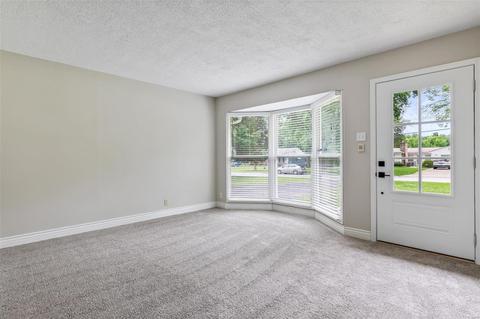 783 Rojean Dr, Ellisville, MO 63021 photo 5