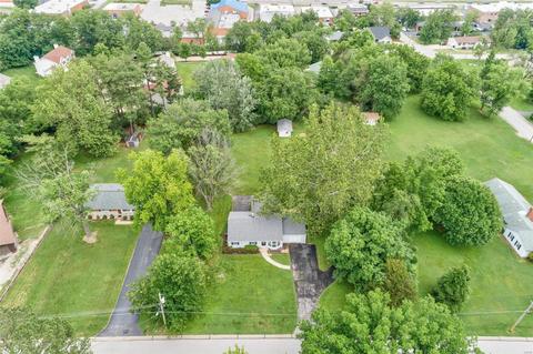 783 Rojean Dr, Ellisville, MO 63021 photo 3
