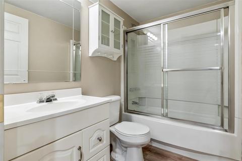 783 Rojean Dr, Ellisville, MO 63021 photo 27