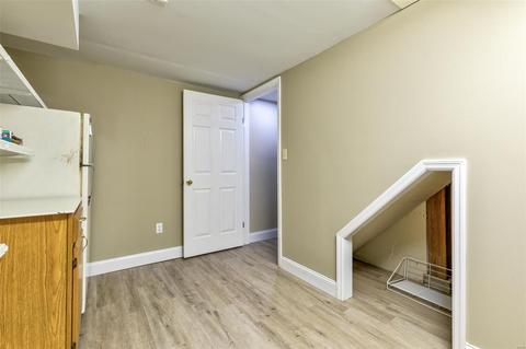 783 Rojean Dr, Ellisville, MO 63021 photo 29