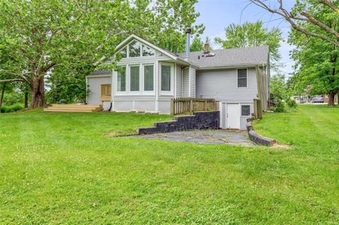 783 Rojean Dr, Ellisville, MO 63021 photo 33