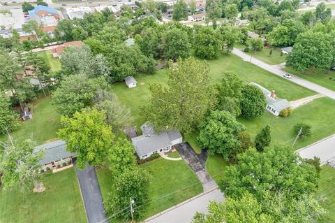 783 Rojean Dr, Ellisville, MO 63021 photo 40