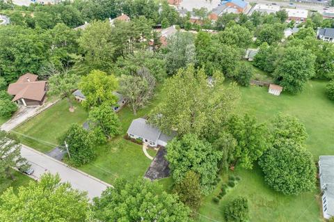 783 Rojean Dr, Ellisville, MO 63021 photo 38