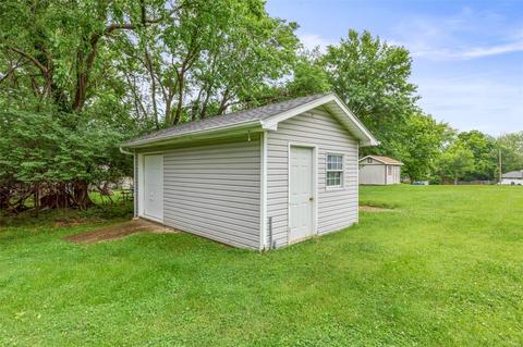 783 Rojean Dr, Ellisville, MO 63021 photo 35