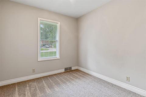783 Rojean Dr, Ellisville, MO 63021 photo 18