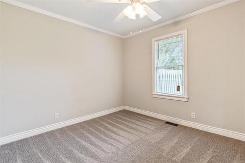 783 Rojean Dr, Ellisville, MO 63021 photo 20