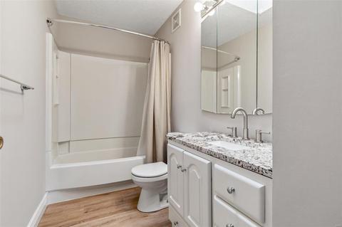783 Rojean Dr, Ellisville, MO 63021 photo 22