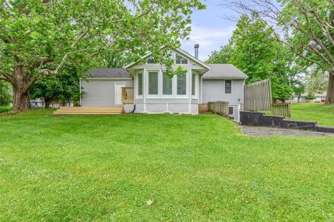 783 Rojean Dr, Ellisville, MO 63021 photo 30