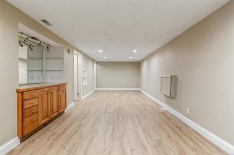 783 Rojean Dr, Ellisville, MO 63021 photo 24