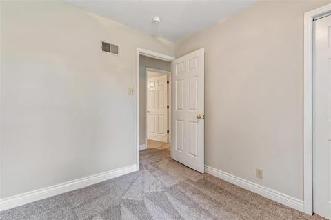 783 Rojean Dr, Ellisville, MO 63021 photo 19