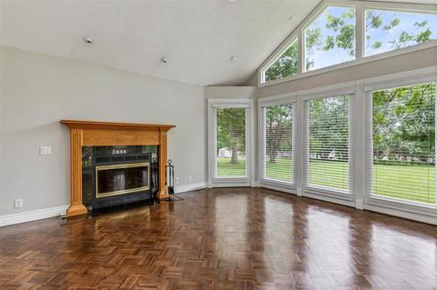 783 Rojean Dr, Ellisville, MO 63021 photo 15