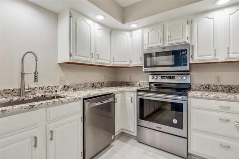 783 Rojean Dr, Ellisville, MO 63021 photo 12