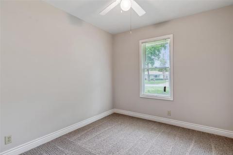 783 Rojean Dr, Ellisville, MO 63021 photo 16