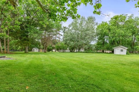 783 Rojean Dr, Ellisville, MO 63021 photo 32