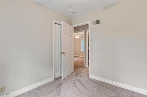 783 Rojean Dr, Ellisville, MO 63021 photo 17