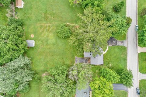 783 Rojean Dr, Ellisville, MO 63021 photo 39