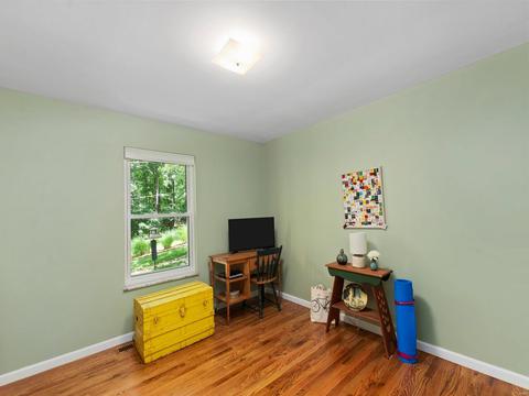 1161 Arroya Trl, Ellisville, MO 63011 photo 16
