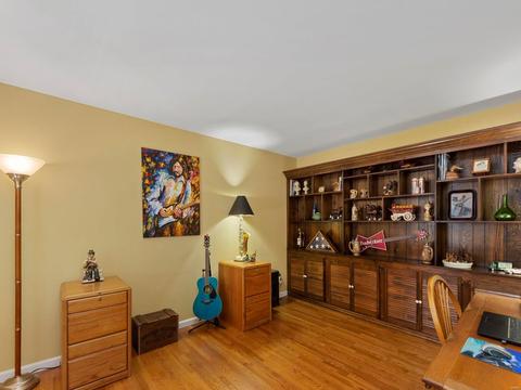 1161 Arroya Trl, Ellisville, MO 63011 photo 10