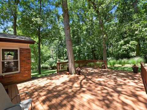 1161 Arroya Trl, Ellisville, MO 63011 photo 5