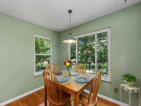1161 Arroya Trl, Ellisville, MO 63011 photo 9