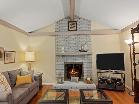 1161 Arroya Trl, Ellisville, MO 63011 photo 2