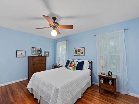 1161 Arroya Trl, Ellisville, MO 63011 photo 11