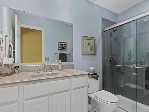 1161 Arroya Trl, Ellisville, MO 63011 photo 15