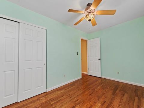 1161 Arroya Trl, Ellisville, MO 63011 photo 14