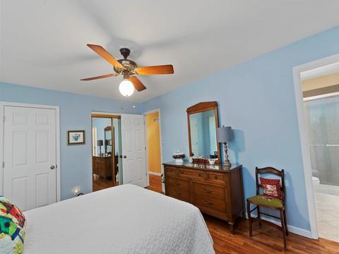 1161 Arroya Trl, Ellisville, MO 63011 photo 12