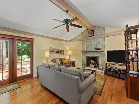 1161 Arroya Trl, Ellisville, MO 63011 photo 3