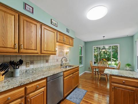 1161 Arroya Trl, Ellisville, MO 63011 photo 7