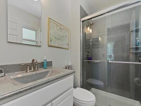 1161 Arroya Trl, Ellisville, MO 63011 photo 13