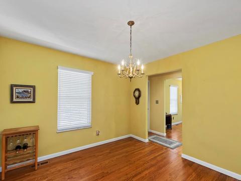 1161 Arroya Trl, Ellisville, MO 63011 photo 6