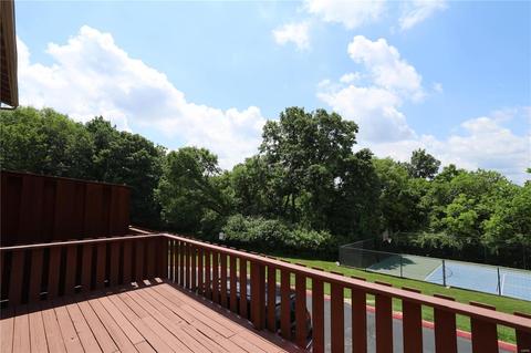 2431 Hidden Meadow Ln, Ballwin, MO 63021 photo 22