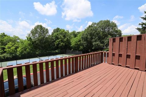 2431 Hidden Meadow Ln, Ballwin, MO 63021 photo 21