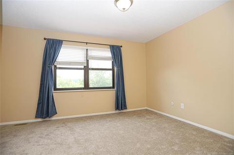 2431 Hidden Meadow Ln, Ballwin, MO 63021 photo 14