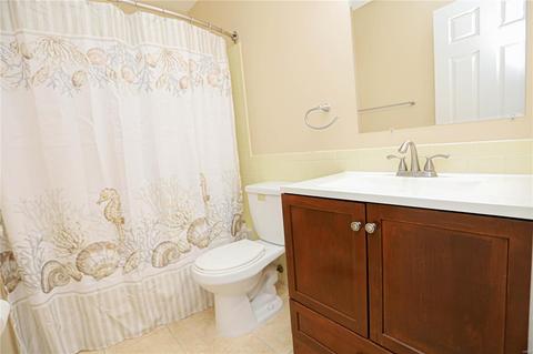 2431 Hidden Meadow Ln, Ballwin, MO 63021 photo 13