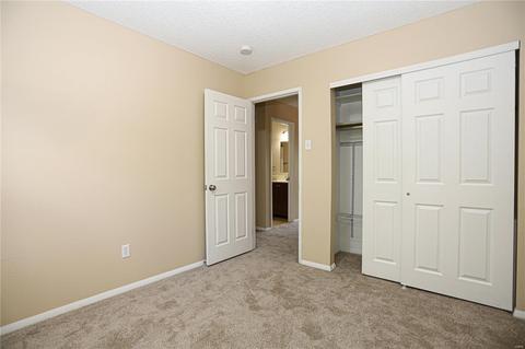 2431 Hidden Meadow Ln, Ballwin, MO 63021 photo 11