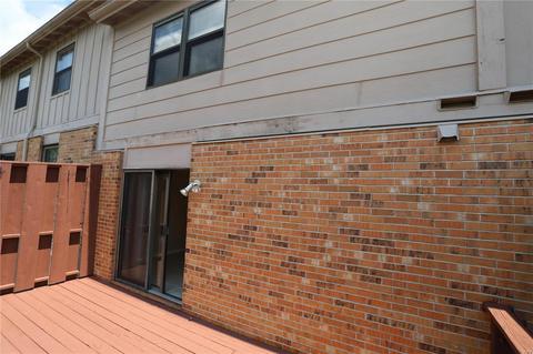 2431 Hidden Meadow Ln, Ballwin, MO 63021 photo 23