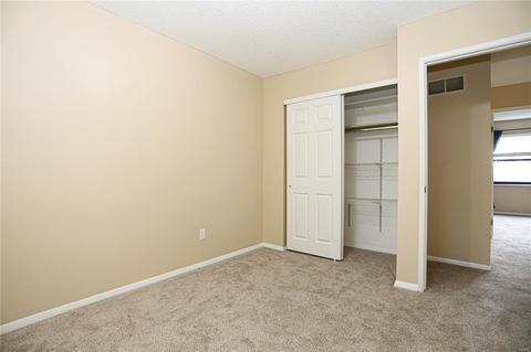 2431 Hidden Meadow Ln, Ballwin, MO 63021 photo 9