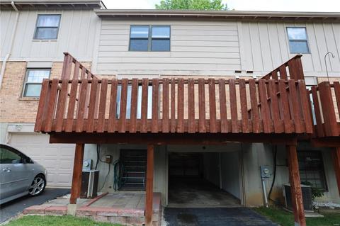 2431 Hidden Meadow Ln, Ballwin, MO 63021 photo 24