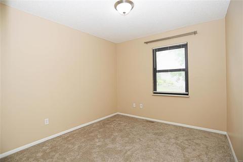 2431 Hidden Meadow Ln, Ballwin, MO 63021 photo 10