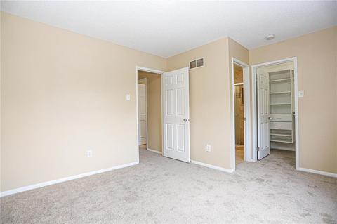 2431 Hidden Meadow Ln, Ballwin, MO 63021 photo 15