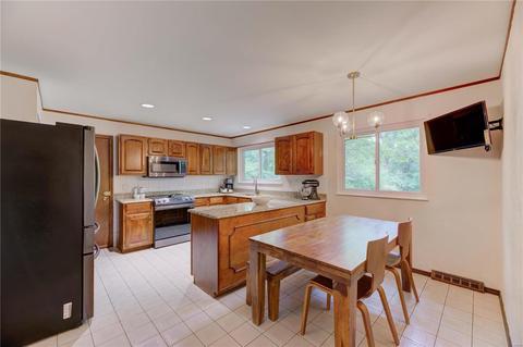 101 Deer Meadows Ct, Ballwin, MO 63011 photo 5