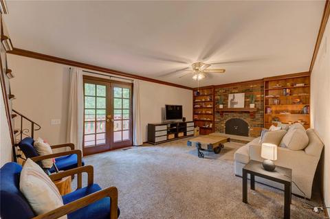 101 Deer Meadows Ct, Ballwin, MO 63011 photo 3