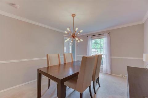 101 Deer Meadows Ct, Ballwin, MO 63011 photo 4