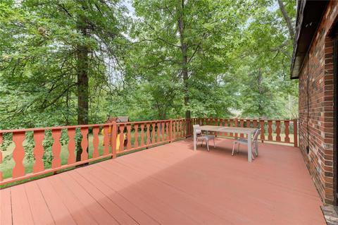 101 Deer Meadows Ct, Ballwin, MO 63011 photo 17