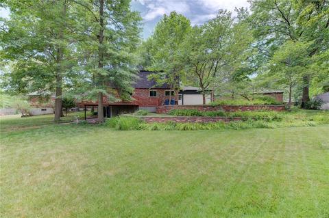 101 Deer Meadows Ct, Ballwin, MO 63011 photo 20