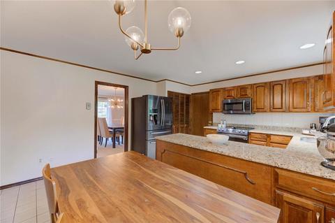 101 Deer Meadows Ct, Ballwin, MO 63011 photo 6